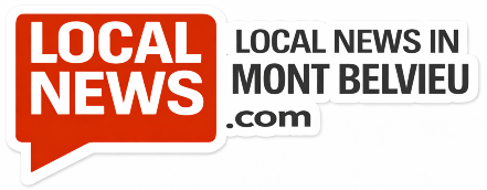 Mont Belvieu Local News | LocalNewsin Mont Belvieu, TX