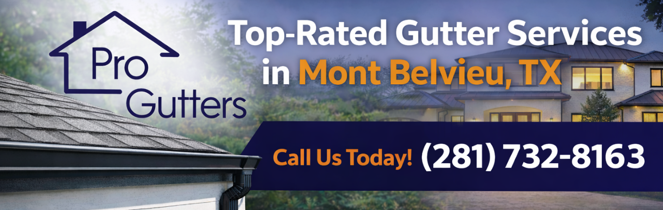 Banner Add