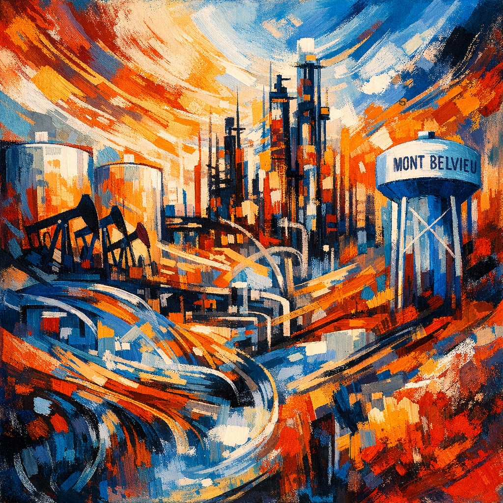 2026-10-23